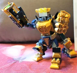 Orisa