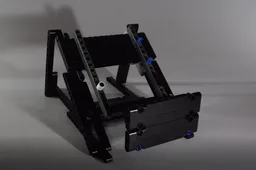 Display Your Set