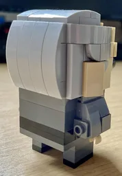 Gran Moff Tarkin