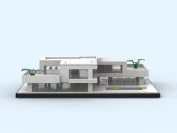 MOC-35926