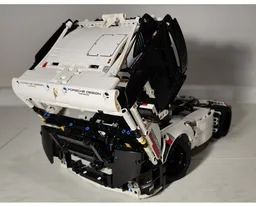 42096- T model