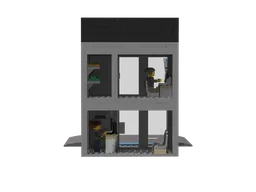 Bank