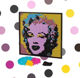 Marilyn