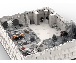 Base Echo