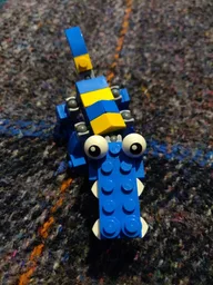 Klaptrap