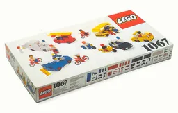 Community Vehicles