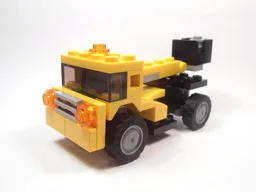 31041 Cherry Picker
