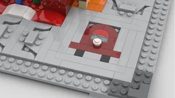 Monopoly City
