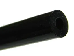 Hose, Pneumatic 4mm D. 42L