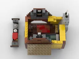 MOC-153392