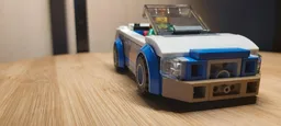 60117 Cabrio