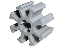 Technic Gear Timing Wheel 8 Tooth