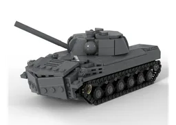 2S9 Nona-S