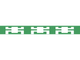 Frogger for Atari