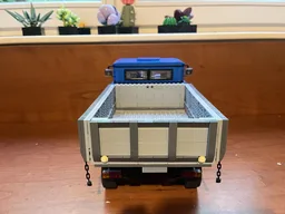 IFA W 50