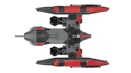 Mynock 2