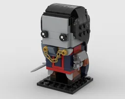 Strahd von Zarovich