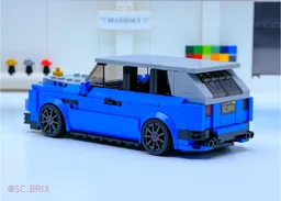Rolls Royce Cullinan