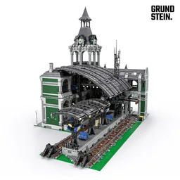 MOC-37719