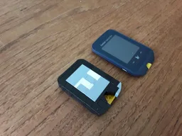 Diabetes Equipment