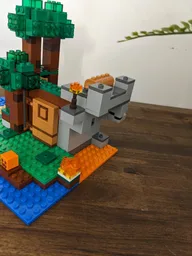 MOC-62751