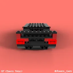 ST