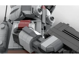 MOC-Tech