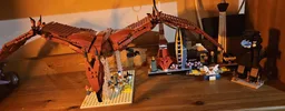 Rodan