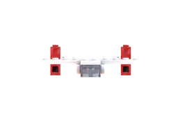 Small Airplane