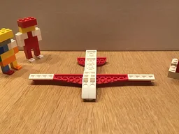 Sailplane 30669