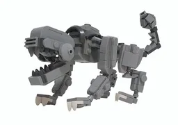 Panzerhund