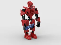 bobby bot