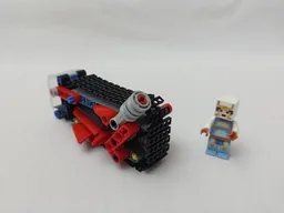 42148 square truck