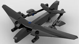 MOC-191828