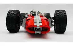 Brabham BT24