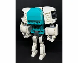 Tailgate - IDW