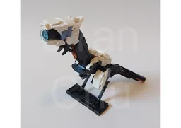 Watcher (Horizon: Zero Dawn)