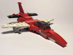 31057 F-16
