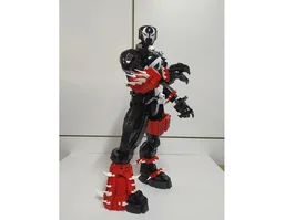 SPAWN - FULL FIGURE (34cm / 13inch)
