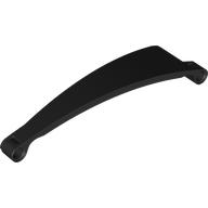 Lego Technic Panel Curved 3 x 13 x 2 Tapered, Right #53