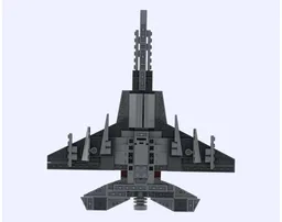 f-16 fighting falcon