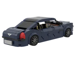 MOC-206173
