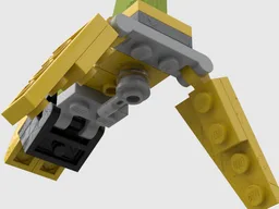 Small Imperial Shuttle