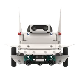 BAT BOT