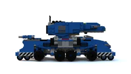 MOC-115974