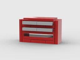 Tool Chest