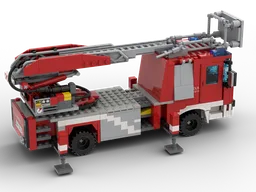 DLK 23-12