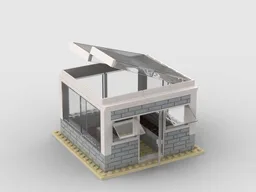 Greenhouse