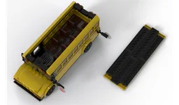 School Bus