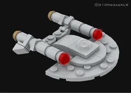 Intrepid-Type Class
